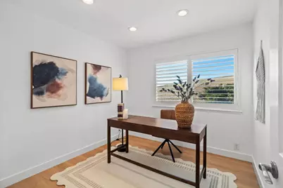 2635 Norcross Dr, San Jose, CA 95148 - Photo 23