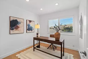 2635 Norcross Dr, San Jose, CA 95148 - Photo 23