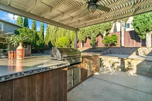 2635 Norcross Dr, San Jose, CA 95148 - Photo 39