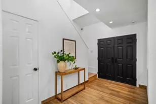 2635 Norcross Dr, San Jose, CA 95148 - Photo 25