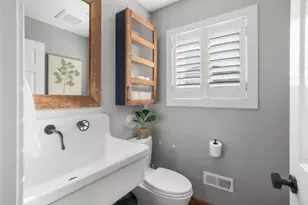 2635 Norcross Dr, San Jose, CA 95148 - Photo 15