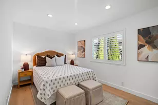 2635 Norcross Dr, San Jose, CA 95148 - Photo 35