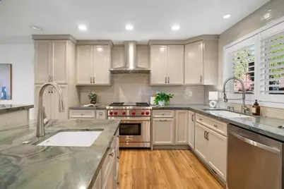 2635 Norcross Dr, San Jose, CA 95148 - Photo 9