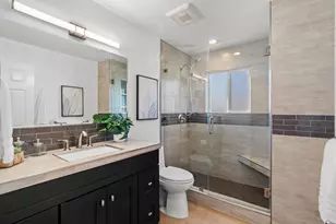 2635 Norcross Dr, San Jose, CA 95148 - Photo 33