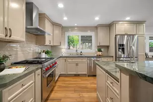 2635 Norcross Dr, San Jose, CA 95148 - Photo 9