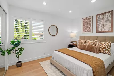 2635 Norcross Dr, San Jose, CA 95148 - Photo 21