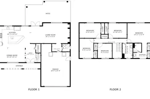 2635 Norcross Dr, San Jose, CA 95148 - Photo 61