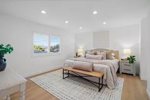 2635 Norcross Dr, San Jose, CA 95148 - Photo 27