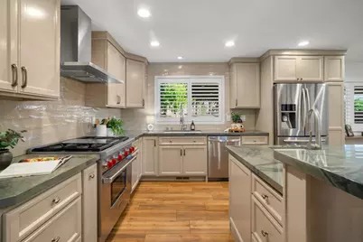 2635 Norcross Dr, San Jose, CA 95148 - Photo 7
