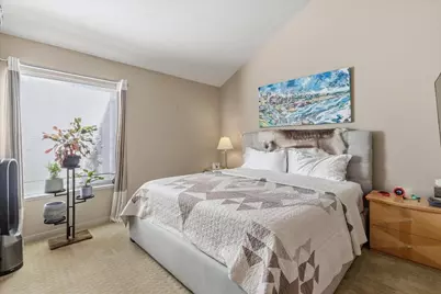 173 San Pedro Cir, San Jose, CA 95110 - Photo 15