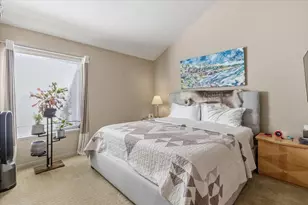 173 San Pedro Cir, San Jose, CA 95110 - Photo 15