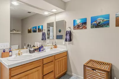 173 San Pedro Cir, San Jose, CA 95110 - Photo 17
