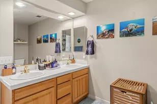 173 San Pedro Cir, San Jose, CA 95110 - Photo 17