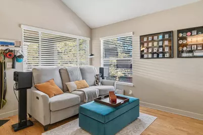 173 San Pedro Cir, San Jose, CA 95110 - Photo 7