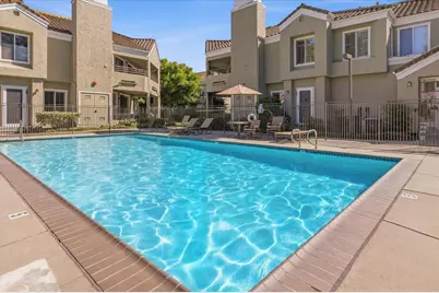 173 San Pedro Cir, San Jose, CA 95110 - Photo 25
