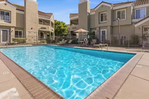 173 San Pedro Cir, San Jose, CA 95110 - Photo 25