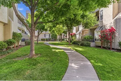 173 San Pedro Cir, San Jose, CA 95110 - Photo 23