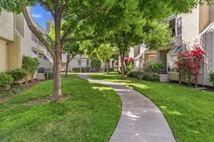 173 San Pedro Cir, San Jose, CA 95110 - Photo 23