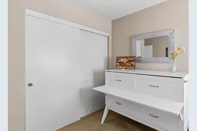 173 San Pedro Cir, San Jose, CA 95110 - Photo 21