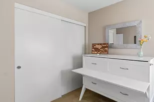 173 San Pedro Cir, San Jose, CA 95110 - Photo 21