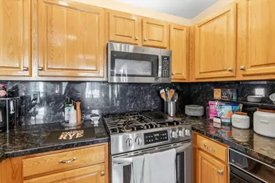 173 San Pedro Cir, San Jose, CA 95110 - Photo 11