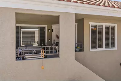 173 San Pedro Cir, San Jose, CA 95110 - Photo 3
