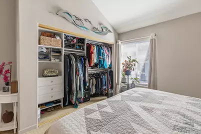 173 San Pedro Cir, San Jose, CA 95110 - Photo 19