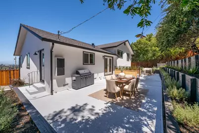 351 Rolling Hills Ave, San Mateo, CA 94403 - Photo 29