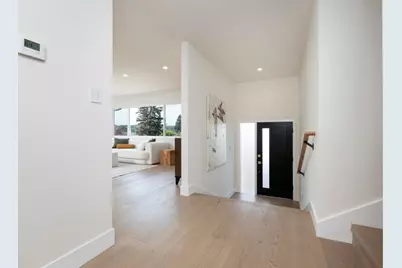 351 Rolling Hills Ave, San Mateo, CA 94403 - Photo 5