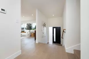 351 Rolling Hills Ave, San Mateo, CA 94403 - Photo 5