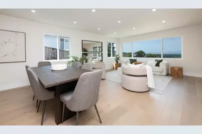 351 Rolling Hills Ave, San Mateo, CA 94403 - Photo 9