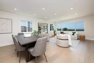 351 Rolling Hills Ave, San Mateo, CA 94403 - Photo 9
