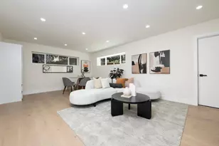 351 Rolling Hills Ave, San Mateo, CA 94403 - Photo 15