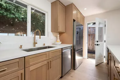 351 Rolling Hills Ave, San Mateo, CA 94403 - Photo 13