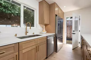 351 Rolling Hills Ave, San Mateo, CA 94403 - Photo 13