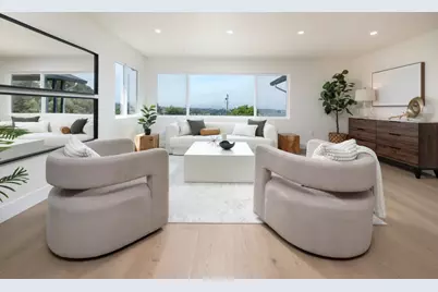 351 Rolling Hills Ave, San Mateo, CA 94403 - Photo 7
