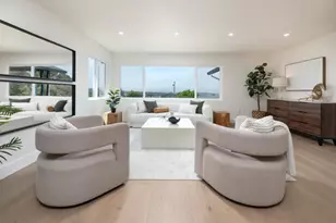 351 Rolling Hills Ave, San Mateo, CA 94403 - Photo 7