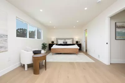 351 Rolling Hills Ave, San Mateo, CA 94403 - Photo 19
