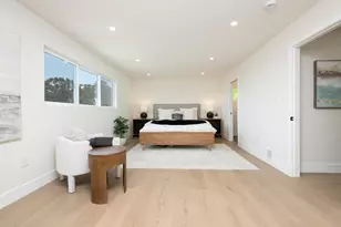 351 Rolling Hills Ave, San Mateo, CA 94403 - Photo 19