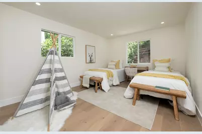 351 Rolling Hills Ave, San Mateo, CA 94403 - Photo 25