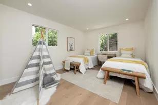 351 Rolling Hills Ave, San Mateo, CA 94403 - Photo 25