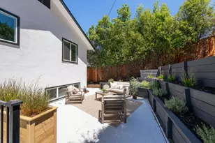 351 Rolling Hills Ave, San Mateo, CA 94403 - Photo 27