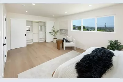 351 Rolling Hills Ave, San Mateo, CA 94403 - Photo 21