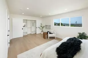 351 Rolling Hills Ave, San Mateo, CA 94403 - Photo 21