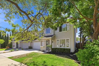 954 Sorrento Ct, Gilroy, CA 95020 - Photo 3