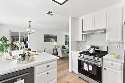 954 Sorrento Ct, Gilroy, CA 95020 - Photo 11