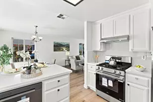 954 Sorrento Ct, Gilroy, CA 95020 - Photo 11
