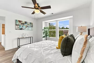 954 Sorrento Ct, Gilroy, CA 95020 - Photo 27