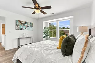 954 Sorrento Ct, Gilroy, CA 95020 - Photo 27