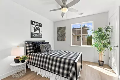 954 Sorrento Ct, Gilroy, CA 95020 - Photo 23
